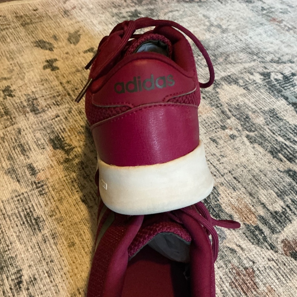 ADDIDAS CLOUDFOAM - Picture 7 of 8